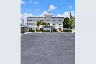 1439 S Ocean #209, Lauderdale by the Sea, FL 33062 - Photo 1