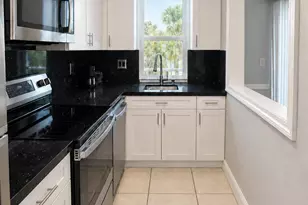 1439 S Ocean, Lauderdale by the Sea, FL 33062 - Photo 11