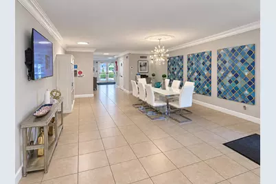 1439 S Ocean #209, Lauderdale by the Sea, FL 33062 - Photo 5