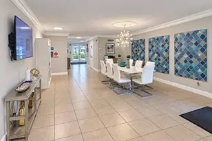 1439 S Ocean, Lauderdale by the Sea, FL 33062 - Photo 5