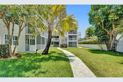 1439 S Ocean #209, Lauderdale by the Sea, FL 33062 - Photo 19