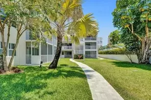 1439 S Ocean, Lauderdale by the Sea, FL 33062 - Photo 19