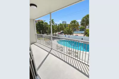 1439 S Ocean #209, Lauderdale by the Sea, FL 33062 - Photo 15