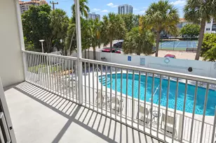 1439 S Ocean, Lauderdale by the Sea, FL 33062 - Photo 15