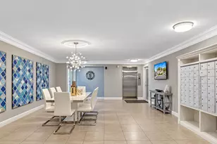 1439 S Ocean, Lauderdale by the Sea, FL 33062 - Photo 7