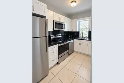 1439 S Ocean #209, Lauderdale by the Sea, FL 33062 - Photo 9