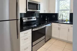 1439 S Ocean, Lauderdale by the Sea, FL 33062 - Photo 9