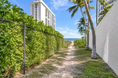 1439 S Ocean #209, Lauderdale by the Sea, FL 33062 - Photo 21