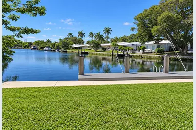 1439 S Ocean #209, Lauderdale by the Sea, FL 33062 - Photo 17