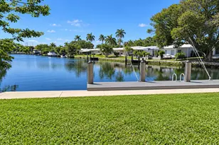 1439 S Ocean, Lauderdale by the Sea, FL 33062 - Photo 17