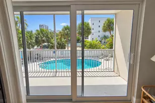 1439 S Ocean, Lauderdale by the Sea, FL 33062 - Photo 15