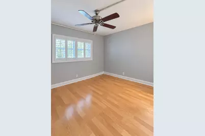 1439 S Ocean #209, Lauderdale by the Sea, FL 33062 - Photo 13