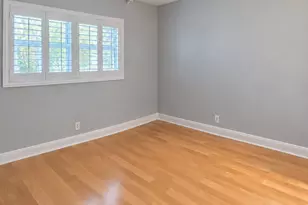 1439 S Ocean, Lauderdale by the Sea, FL 33062 - Photo 13