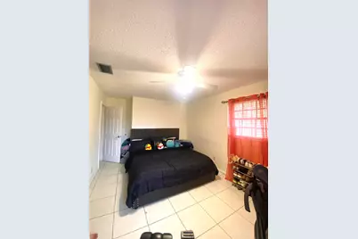 4177 Oak Terrace Drive #4177, Greenacres, FL 33463 - Photo 7