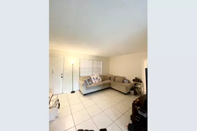 4177 Oak Terrace Drive #4177, Greenacres, FL 33463 - Photo 3