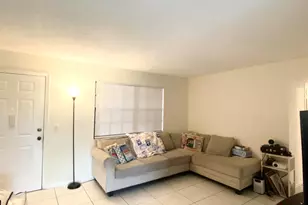 4177 Oak Terrace Dr, Greenacres, FL 33463 - Photo 3