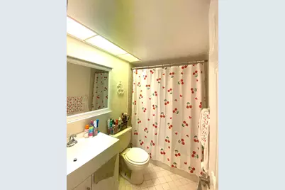 4177 Oak Terrace Drive #4177, Greenacres, FL 33463 - Photo 5