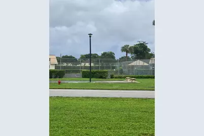 4177 Oak Terrace Drive #4177, Greenacres, FL 33463 - Photo 13