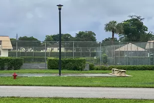 4177 Oak Terrace Dr, Greenacres, FL 33463 - Photo 13