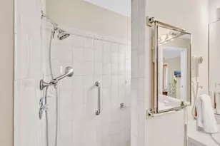 142 Parkwood Dr, Royal Palm Beach, FL 33411 - Photo 25