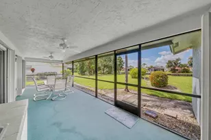 142 Parkwood Dr, Royal Palm Beach, FL 33411 - Photo 45