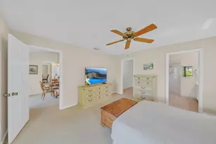 142 Parkwood Dr, Royal Palm Beach, FL 33411 - Photo 35