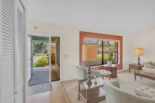 142 Parkwood Dr, Royal Palm Beach, FL 33411 - Photo 65