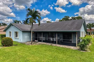 142 Parkwood Dr, Royal Palm Beach, FL 33411 - Photo 33
