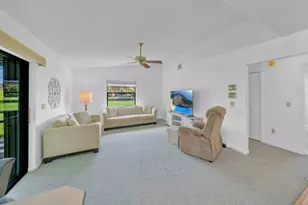 142 Parkwood Dr, Royal Palm Beach, FL 33411 - Photo 41