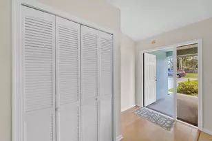 142 Parkwood Dr, Royal Palm Beach, FL 33411 - Photo 67