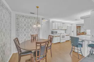 142 Parkwood Dr, Royal Palm Beach, FL 33411 - Photo 61