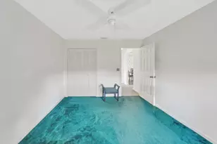 142 Parkwood Dr, Royal Palm Beach, FL 33411 - Photo 59