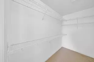 142 Parkwood Dr, Royal Palm Beach, FL 33411 - Photo 21