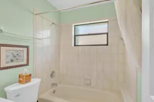 142 Parkwood Dr, Royal Palm Beach, FL 33411 - Photo 55