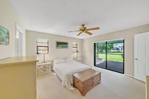142 Parkwood Dr, Royal Palm Beach, FL 33411 - Photo 23