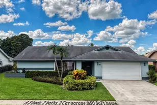 142 Parkwood Dr, Royal Palm Beach, FL 33411 - Photo 71