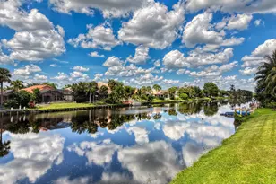 142 Parkwood Dr, Royal Palm Beach, FL 33411 - Photo 29