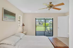 142 Parkwood Dr, Royal Palm Beach, FL 33411 - Photo 27