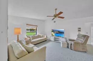 142 Parkwood Dr, Royal Palm Beach, FL 33411 - Photo 47