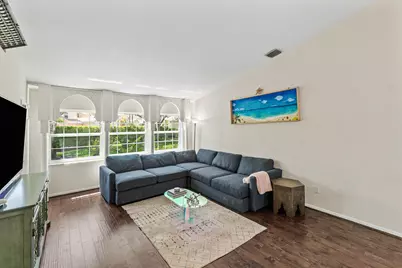 17221 Boca Club Boulevard #3, Boca Raton, FL 33487 - Photo 9