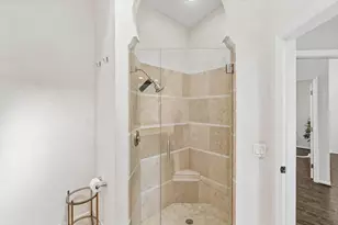 17221 Boca Club Blvd, Boca Raton, FL 33487 - Photo 15