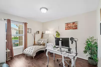 17221 Boca Club Boulevard #3, Boca Raton, FL 33487 - Photo 19