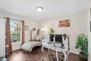 17221 Boca Club Blvd, Boca Raton, FL 33487 - Photo 19