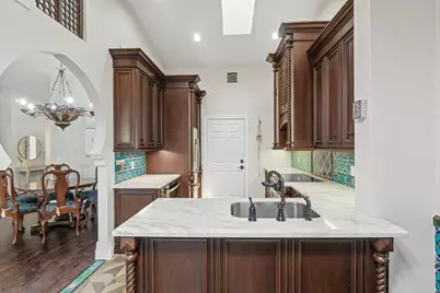 17221 Boca Club Boulevard #3, Boca Raton, FL 33487 - Photo 3
