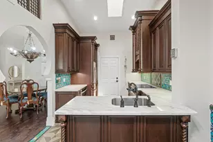 17221 Boca Club Blvd, Boca Raton, FL 33487 - Photo 3