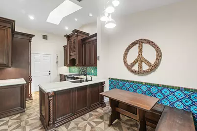 17221 Boca Club Boulevard #3, Boca Raton, FL 33487 - Photo 7