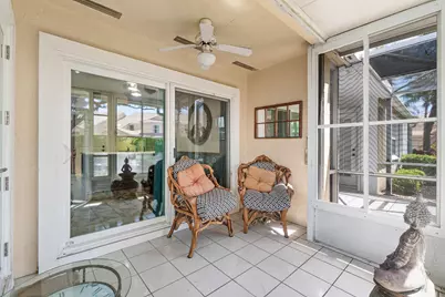 17221 Boca Club Boulevard #3, Boca Raton, FL 33487 - Photo 23