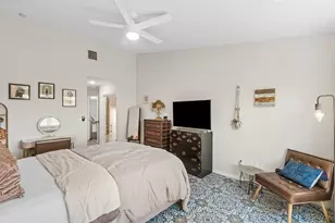 17221 Boca Club Blvd, Boca Raton, FL 33487 - Photo 13