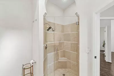 17221 Boca Club Boulevard #3, Boca Raton, FL 33487 - Photo 15