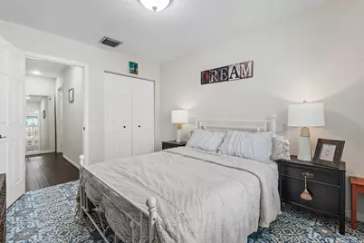 17221 Boca Club Boulevard #3, Boca Raton, FL 33487 - Photo 17